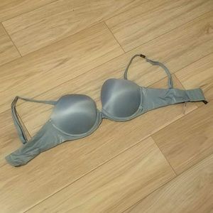 Victoria's Secret 34D Multiway Bra NWT